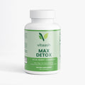 Max Detox (Acai detox)