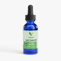 Diet Drops Ultra 1 oz